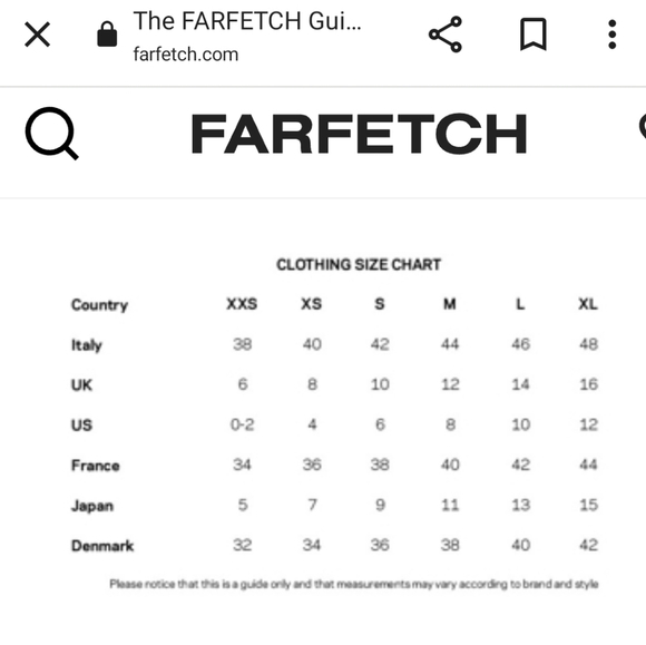 Vintage Italian Merino Wool and Silk Embroidered and Beaded Pink Cardigan Medium - Picture 14 of 15